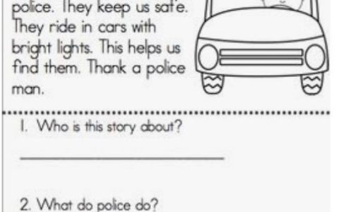 police怎么读 police怎么读音发音英语怎么读