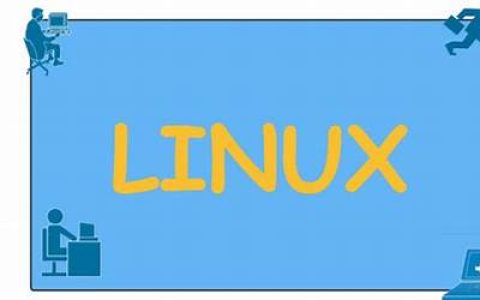 linode vps主机添加并设定自动定时备份和snpshot快照功能(vpslinux使用教程)