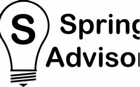 学习 spring (十五) advisor(spring教程 csdn)