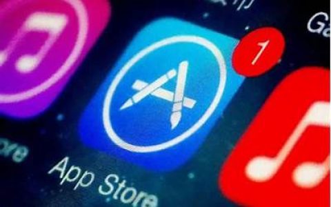 荷兰监管机构要求苹果解释手机辐射 此前法国已禁售